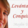 Maylin Torres
