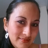 mayrasegu