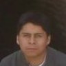 mayronramos