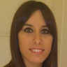 maytebotella