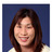 mayuko_san