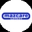 mazcaremotors