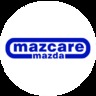 mazcaremotors