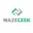 MazeGeek Inc
