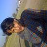 Syed M Shah