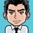 mazz0036