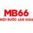 mb6636baby