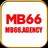 mb66agency