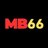 mb66betrucom