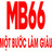 mb66bike