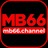 mb66channel