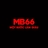 mb66poker