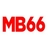 mb66so