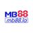mb88la