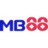 mb88mobi