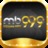 mb999org