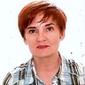 mballesteros_