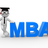 MBA logistics courses
