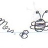 mbanwart