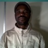 Mbatsani
