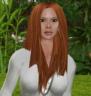 Marimar Berchot