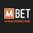 mbetink1
