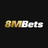 mbets8org