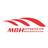 Mbh Fitness Việt Nam đại lý độc quyền máy tập GYM MBH toàn quốc