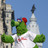 mbleile12