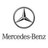 Mercedes-Benz  of St. Charles