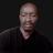 mbonisisukati