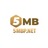 mbpnet