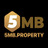 mbproperty