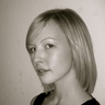 megan blankenship