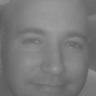 mark britz