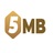 mbtips15