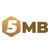 mbwork5