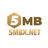 mbxnet