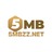 mbzznet