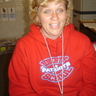 Mary Cullen