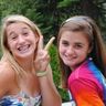 Maddie A