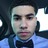 mcaceres23