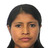 Magaly Calderon Ccatamayo