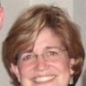 mcarlson52