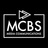 mcbsfs