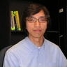 Michael Yue