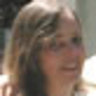 Karen Moon