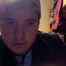 mcchillen19