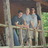 mcclain2001
