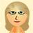 Linda McCray